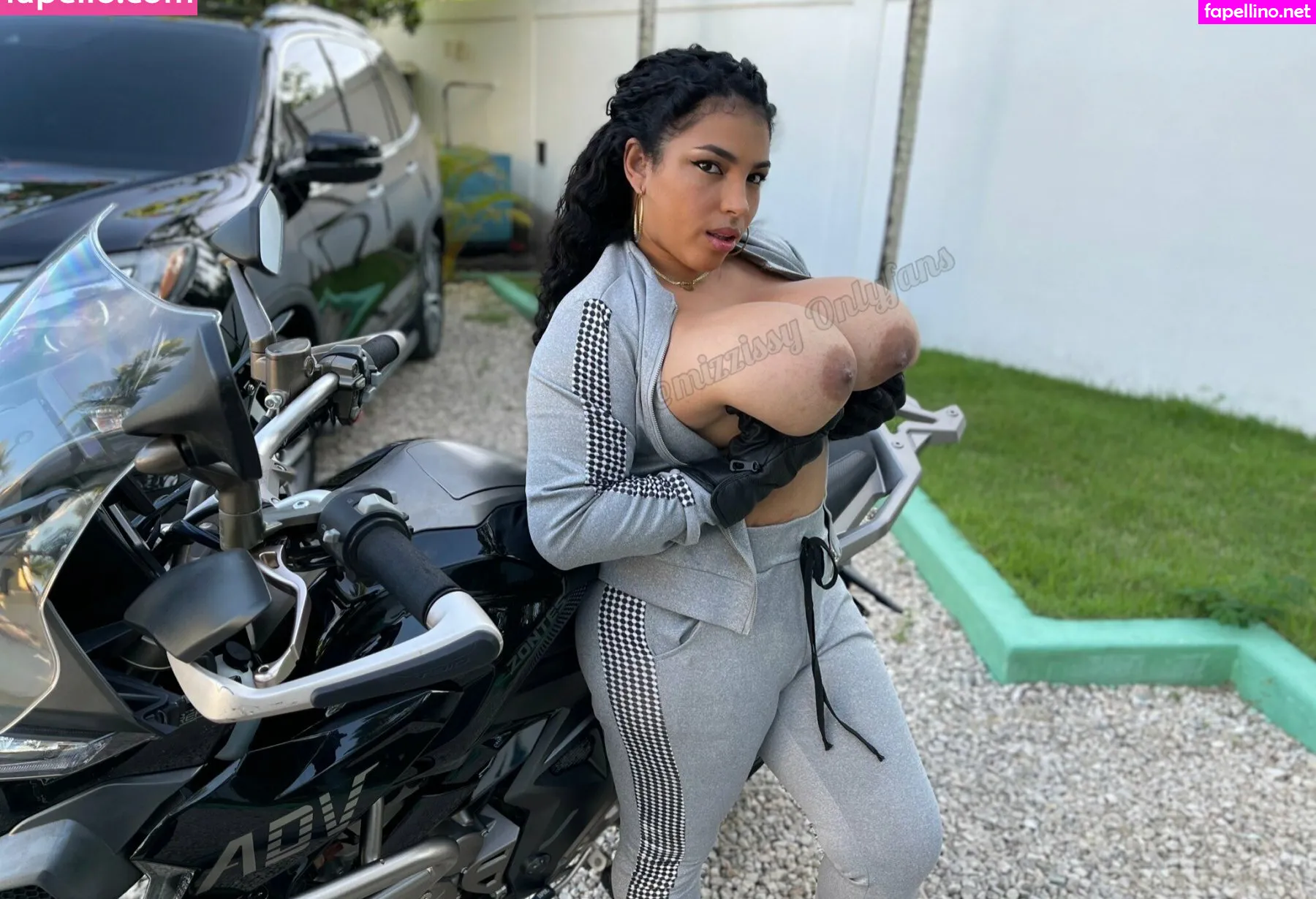 DominicanPoison, dominicanpoison1, mizzissy, mizzissy_ Nude Leaked OnlyFans Photo #Sy0XJjffG2