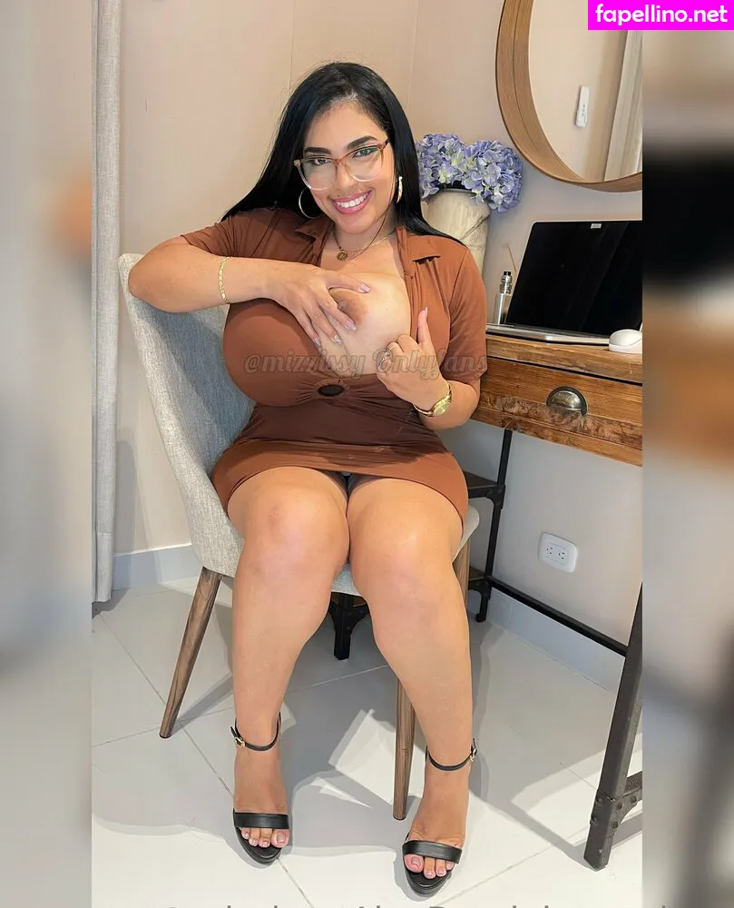 DominicanPoison, dominicanpoison1, mizzissy, mizzissy_ Nude Leaked OnlyFans Photo #XAHDKb07xB