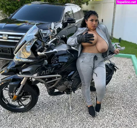 Mizzissy OnlyFans Thumbnail #Y5Cp7bUpra