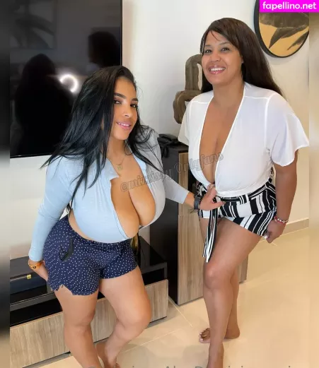 Mizzissy OnlyFans Thumbnail #bISzFMxzDK