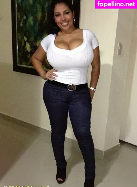 Mizzissy OnlyFans Thumbnail #bKkh5oIP13