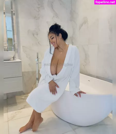 Mizzissy OnlyFans Thumbnail #d7Z0Bn2zul