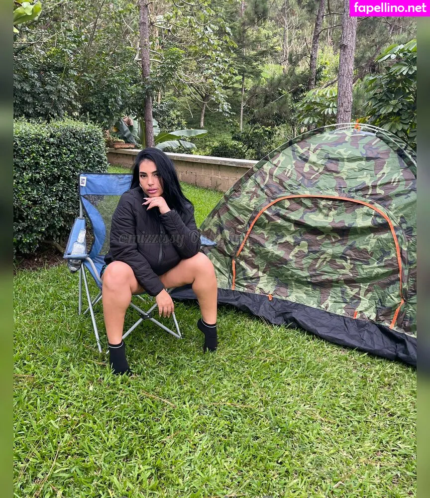 DominicanPoison, dominicanpoison1, mizzissy, mizzissy_ Nude Leaked OnlyFans Photo #dPmpffYxzM