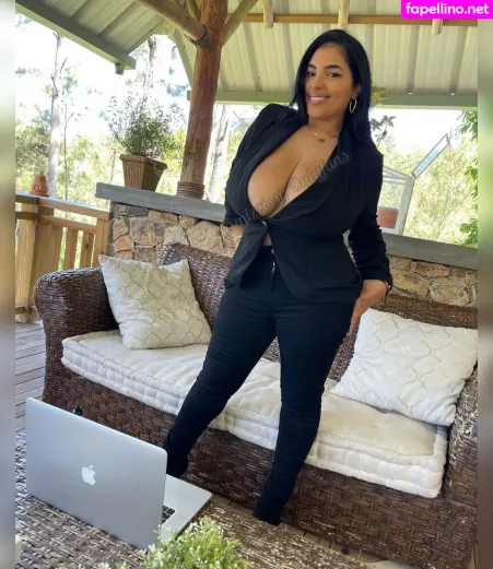 Mizzissy OnlyFans Thumbnail #dU3oYWH9ni