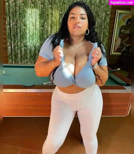 Mizzissy OnlyFans Thumbnail #fTwWMvc89g