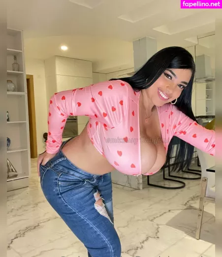 Mizzissy OnlyFans Thumbnail #gAdhQ5v96f