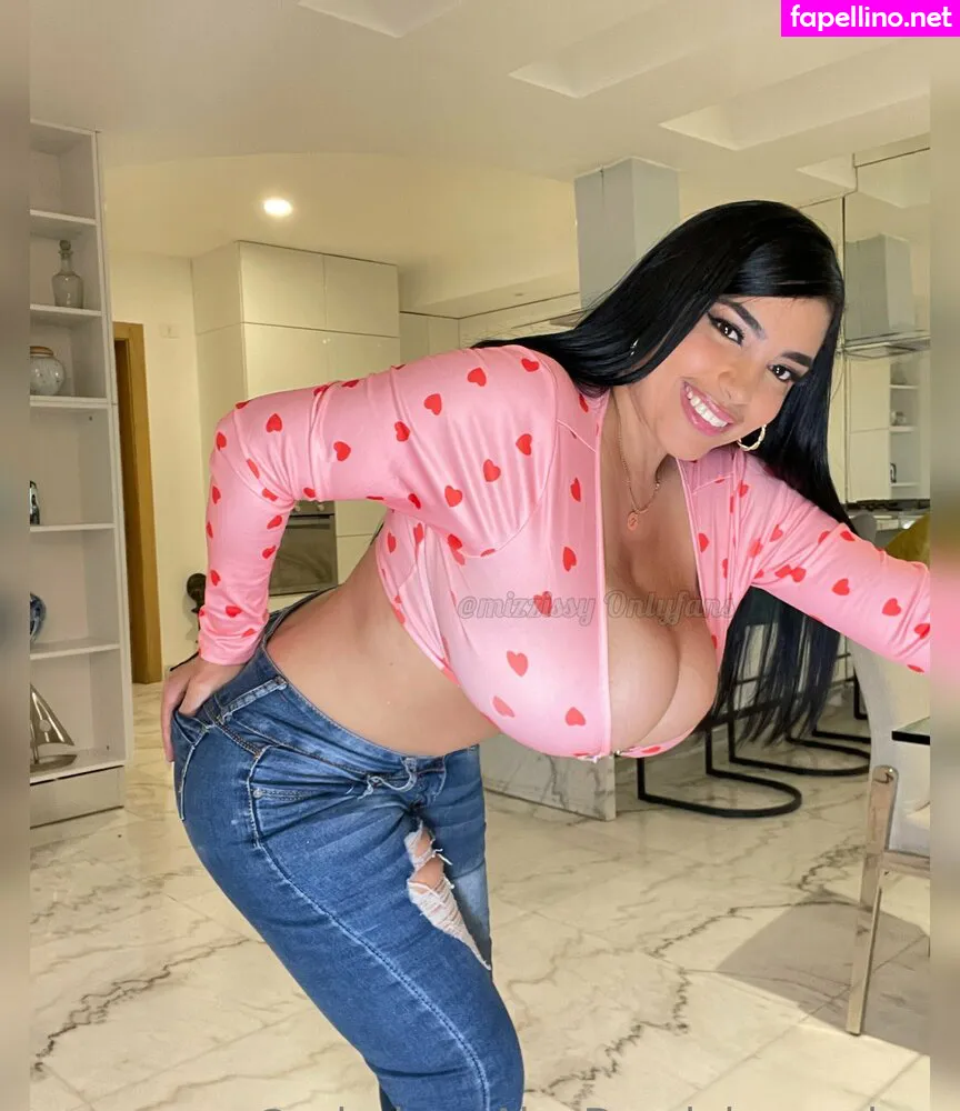 DominicanPoison, dominicanpoison1, mizzissy, mizzissy_ Nude Leaked OnlyFans Photo #gAdhQ5v96f