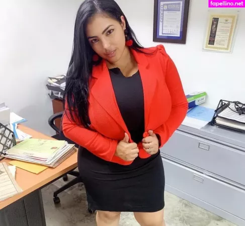 Mizzissy OnlyFans Thumbnail #hJJsw9yzXW