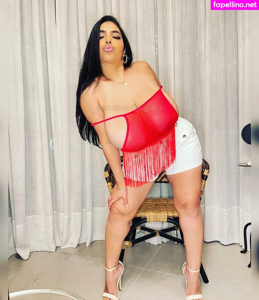 DominicanPoison, dominicanpoison1, mizzissy, mizzissy_ Nude Leaked OnlyFans Photo #l9ObYXMp8F