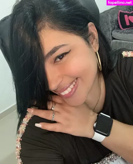 Mizzissy OnlyFans Thumbnail #lYNKcj0MWa