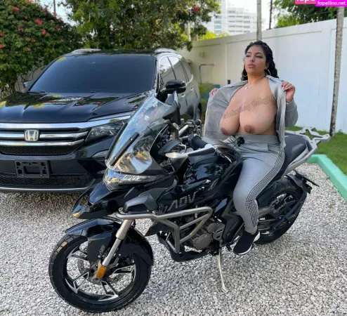 Mizzissy OnlyFans Thumbnail #plpFYfVxIb