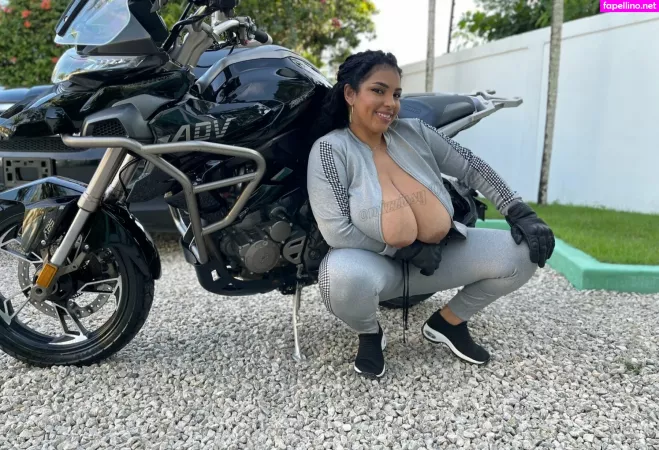 Mizzissy OnlyFans Thumbnail #r4GZtVR2lr