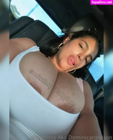Mizzissy OnlyFans Thumbnail #sq3v91BUWb