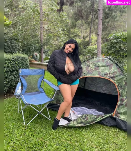 Mizzissy OnlyFans Thumbnail #v6H33C3aH8