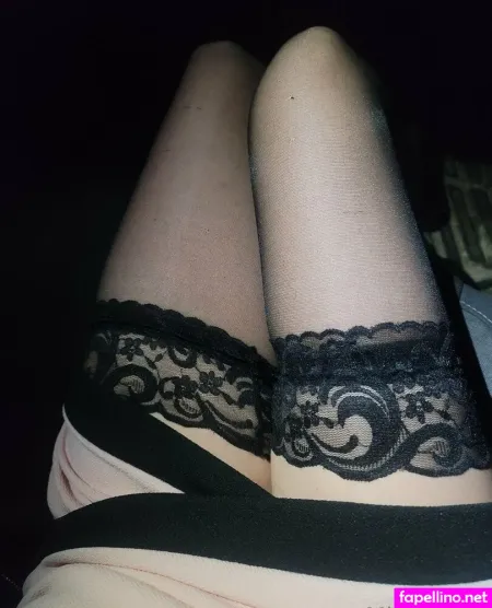Mizzjennie OnlyFans Thumbnail #1zSeNDpLtF