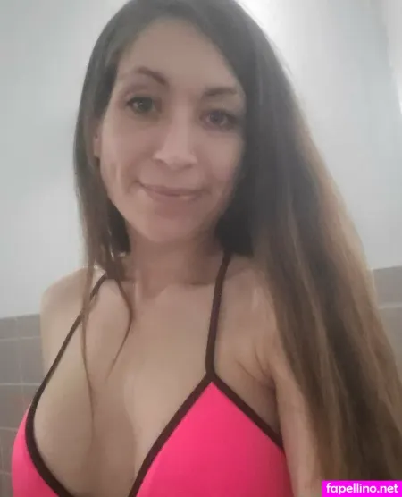 Mizzjennie OnlyFans Thumbnail #a8ZTqKquMz