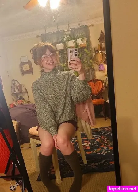 Mizzmandyfrizzle Main Profile Photo