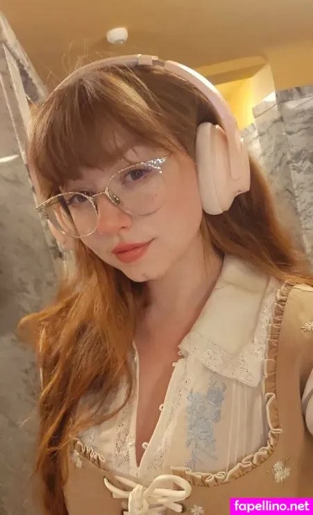 Mizzmandyfrizzle OnlyFans Thumbnail #VfbPr3B8G6