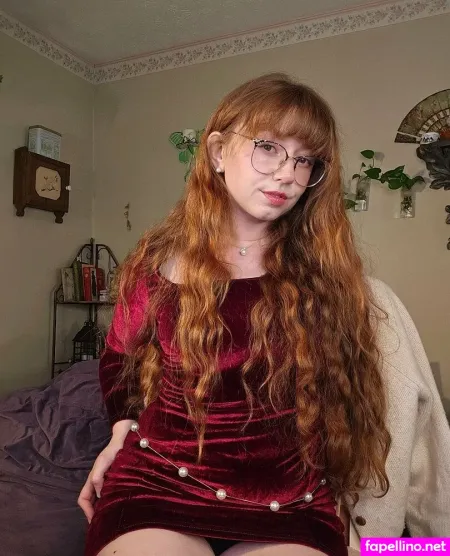 Mizzmandyfrizzle OnlyFans Thumbnail #jXXCyhnKAi