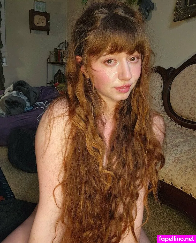 mandyfrizz, mizzmandyfrizzle Nude Leaked OnlyFans Photo #nSc3cOeeM9