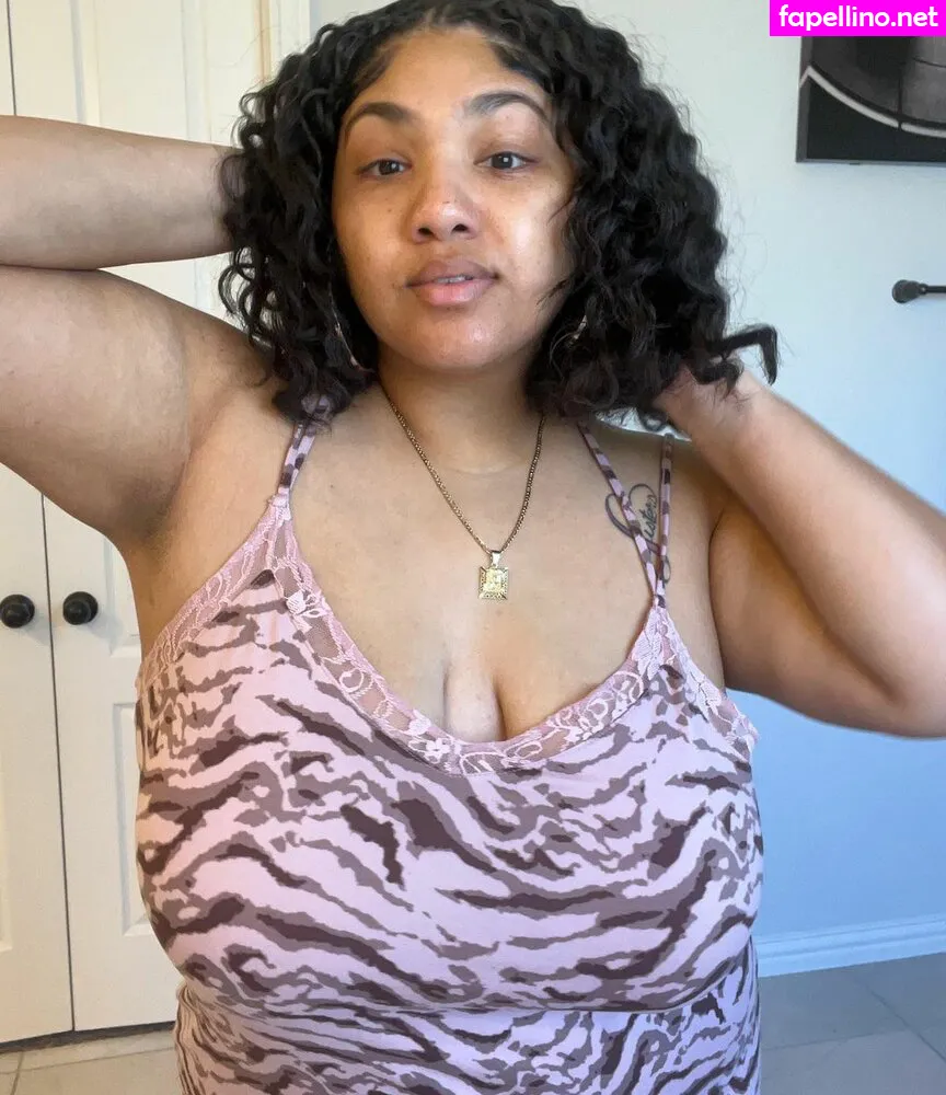 mizzmelons, mz.melons Nude Leaked OnlyFans Photo #5orDnO0qlc