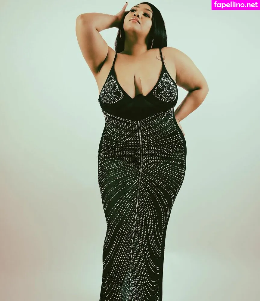 mizzmelons, mz.melons Nude Leaked OnlyFans Photo #A2hBcnCnmH