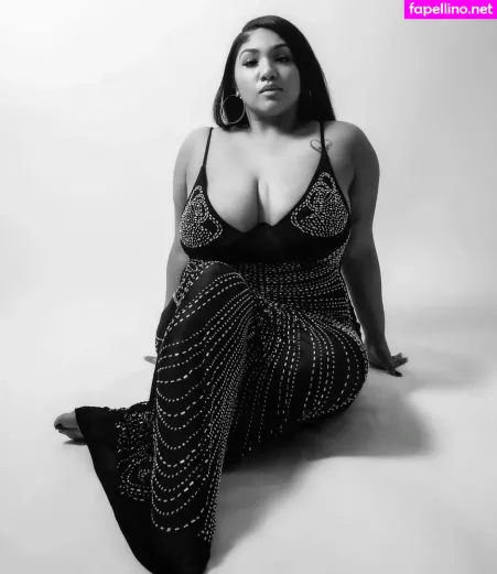 Mizzmelons OnlyFans Thumbnail #CoSlkB51d2