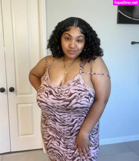 Mizzmelons OnlyFans Thumbnail #Iq2RRkj7jE