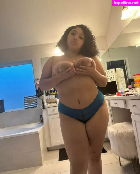 Mizzmelons OnlyFans Thumbnail #N1SaaOyl98