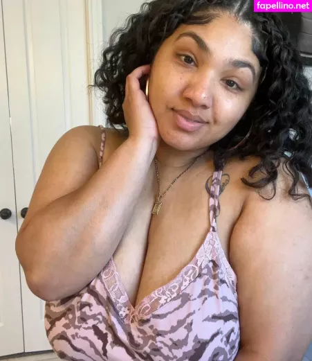 Mizzmelons OnlyFans Thumbnail #SimtHhgNGS