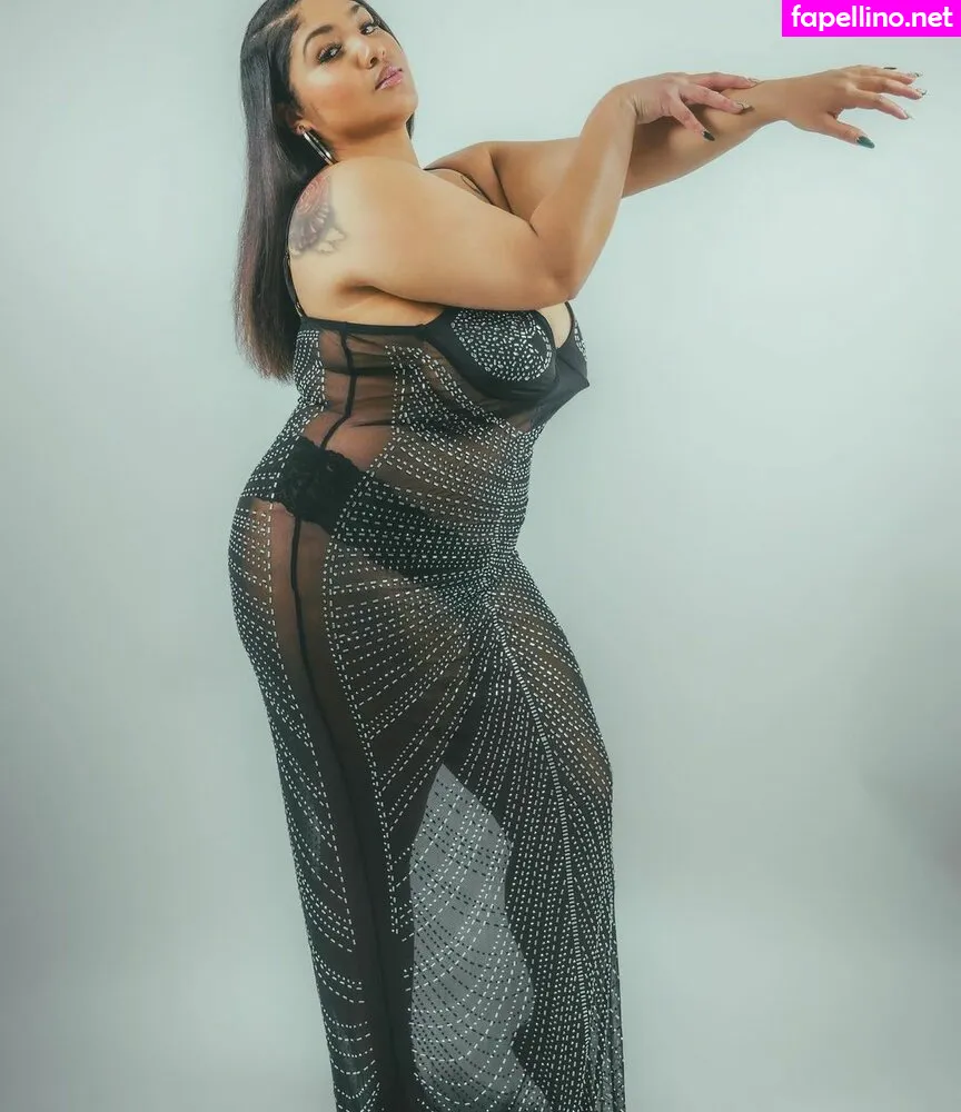 mizzmelons, mz.melons Nude Leaked OnlyFans Photo #ddjiK3oSkx