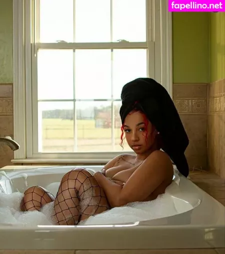 Mizzoktober OnlyFans Thumbnail #MhiaTrJV0T