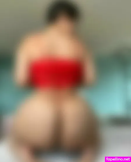 Mizzoktoberxxx OnlyFans Thumbnail #5G0fby1nqZ