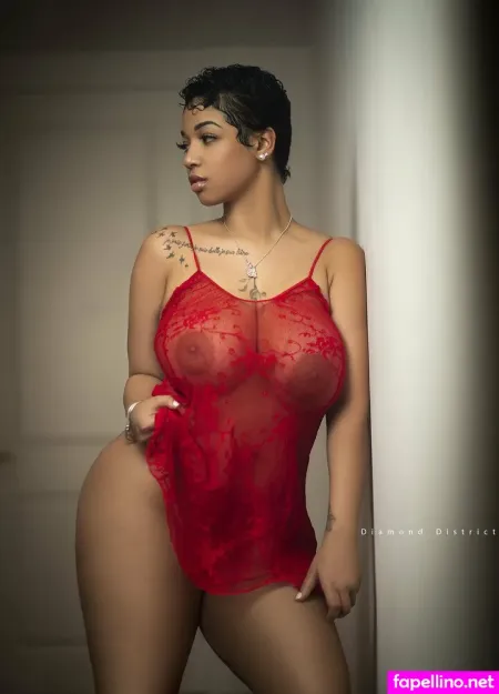 Mizzoktoberxxx OnlyFans Thumbnail #Ag1BBMvgLZ