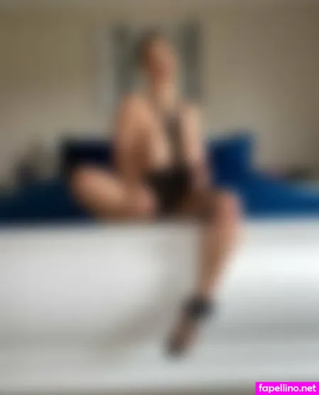 Mizzoktoberxxx OnlyFans Thumbnail #AsfHhBAvOr