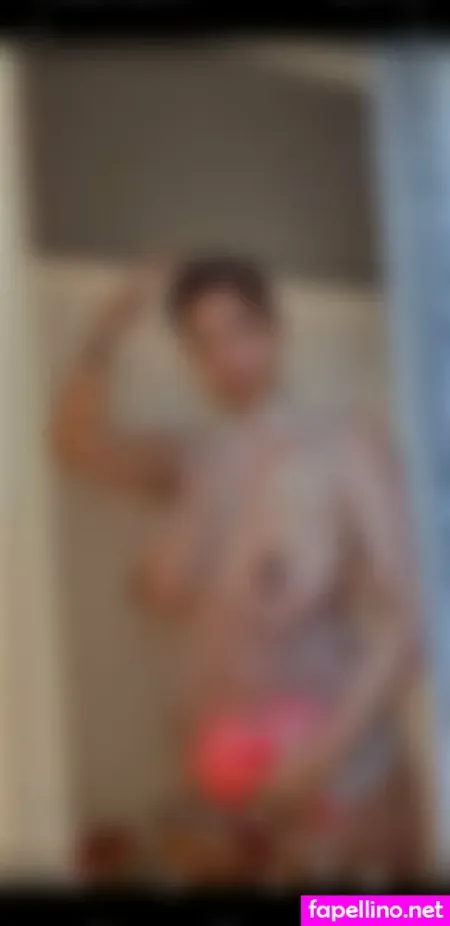 Mizzoktoberxxx OnlyFans Thumbnail #DCPjV3ZDGd
