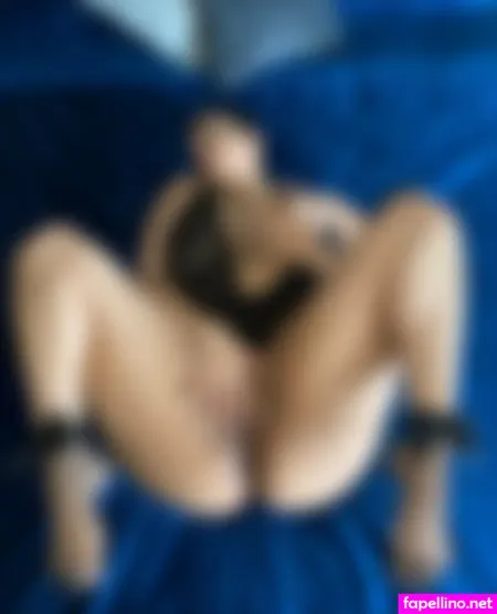 Mizzoktoberxxx OnlyFans Thumbnail #GgcOAmTOI9
