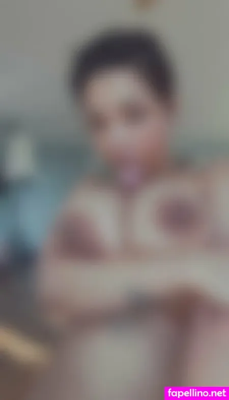 Mizzoktoberxxx OnlyFans Thumbnail #MUjuzU0FYK