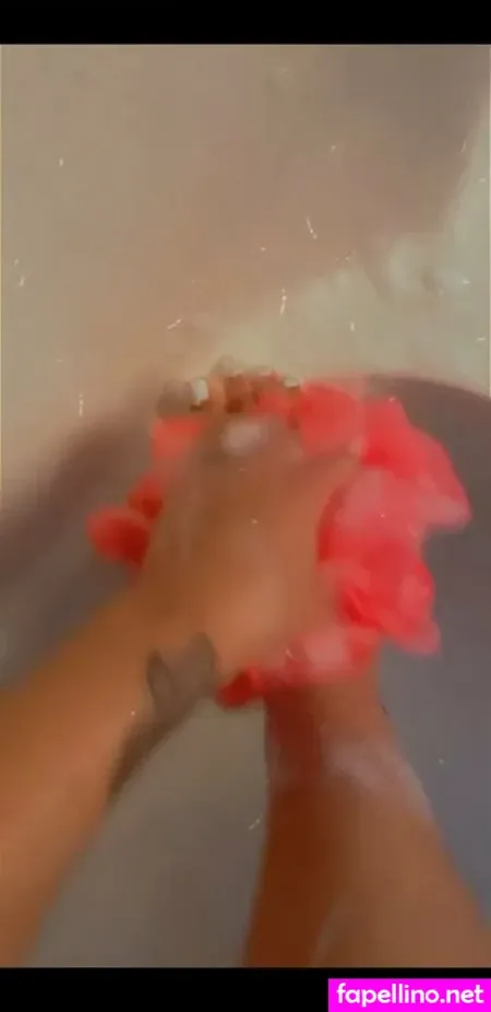 Mizzoktoberxxx OnlyFans Thumbnail #N4EfWrX1NC