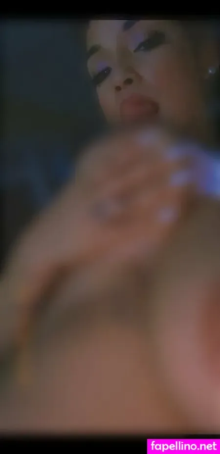 Mizzoktoberxxx OnlyFans Thumbnail #ScepMVHL23