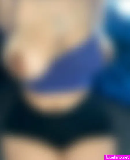 Mizzoktoberxxx OnlyFans Thumbnail #VCwMi3yxOL