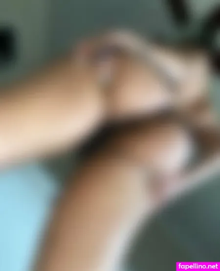 Mizzoktoberxxx OnlyFans Thumbnail #VTR3kbN4gd