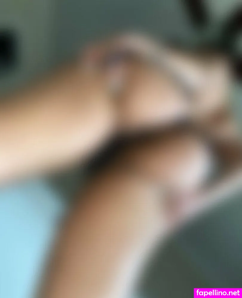 mizzoktoberxxx Nude Leaked OnlyFans Photo #VTR3kbN4gd