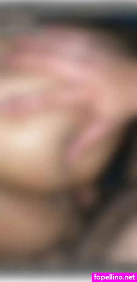 Mizzoktoberxxx OnlyFans Thumbnail #Vs6AANnbJZ