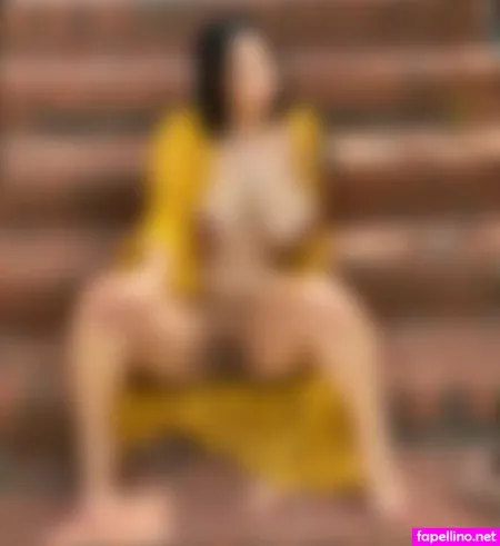 Mizzoktoberxxx OnlyFans Thumbnail #XMGfk3sxmQ