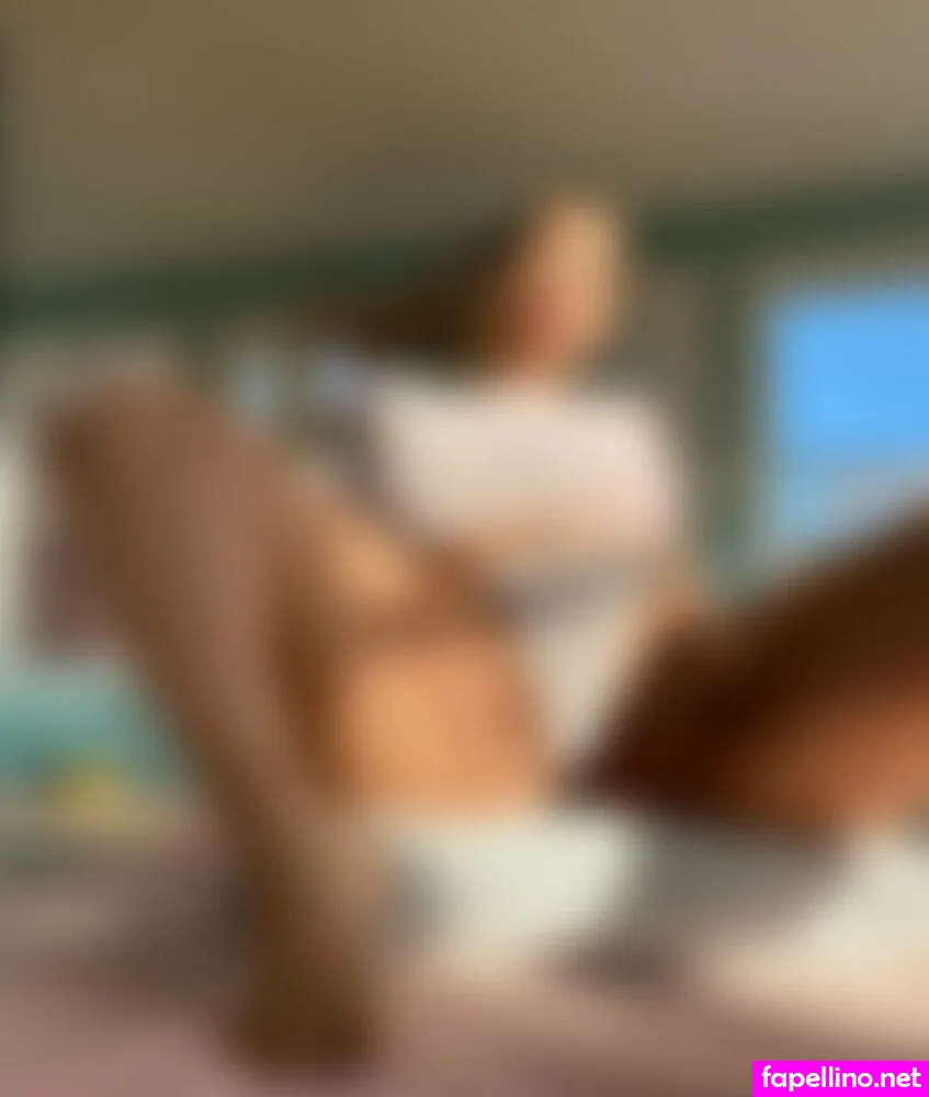 mizzoktoberxxx Nude Leaked OnlyFans Photo #hZhB1YDwsg