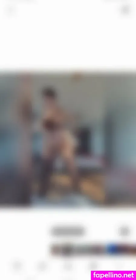 Mizzoktoberxxx OnlyFans Thumbnail #odqy0noxHN