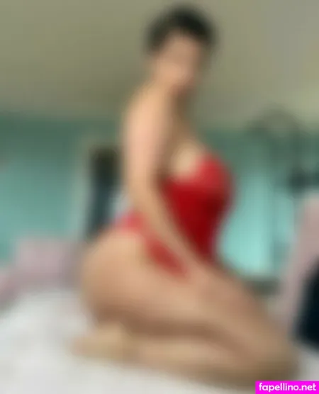 Mizzoktoberxxx OnlyFans Thumbnail #qJ1bJFb395