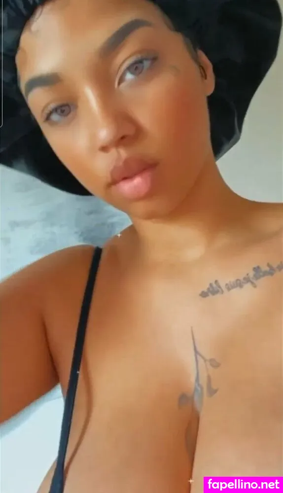 mizzoktoberxxx Nude Leaked OnlyFans Photo #wXf3YMy4eb