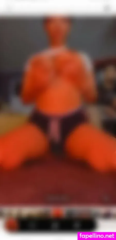 Mizzoktoberxxx OnlyFans Thumbnail #zjUOUMnYIz